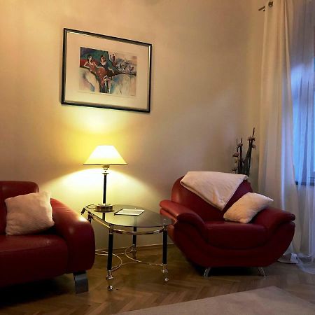 キェルツェApartament "Cleopatra 5" Przy Rynku Z Parkingiem, Faktury Vatアパートメント エクステリア 写真