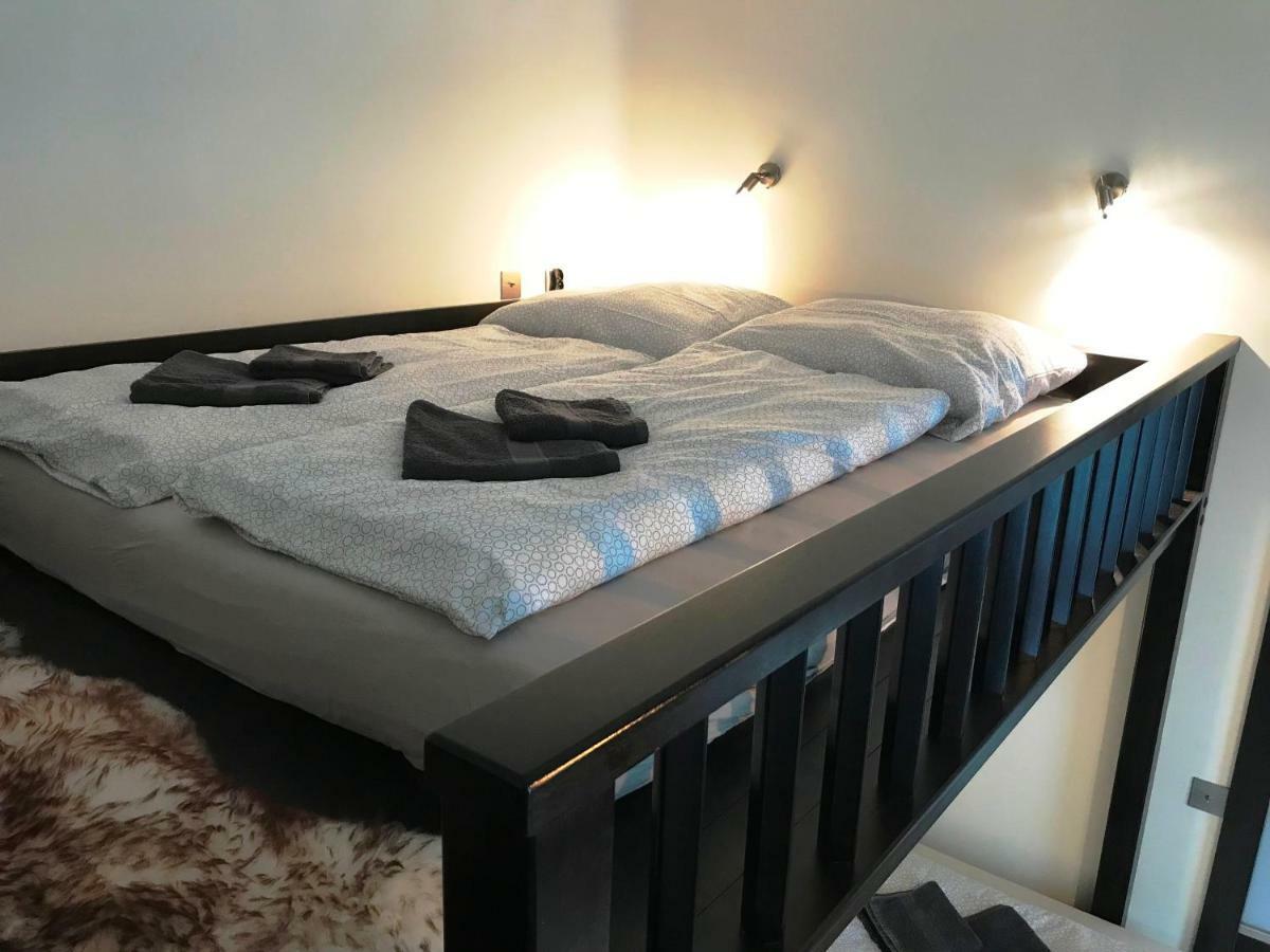 キェルツェApartament "Cleopatra 5" Przy Rynku Z Parkingiem, Faktury Vatアパートメント エクステリア 写真