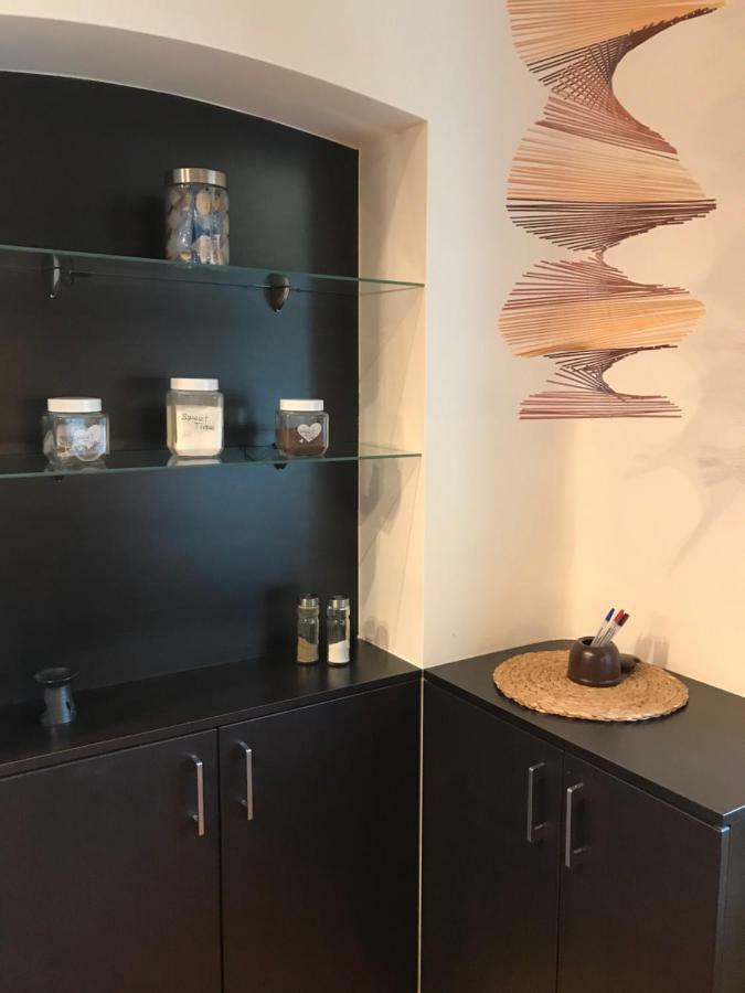 キェルツェApartament "Cleopatra 5" Przy Rynku Z Parkingiem, Faktury Vatアパートメント エクステリア 写真