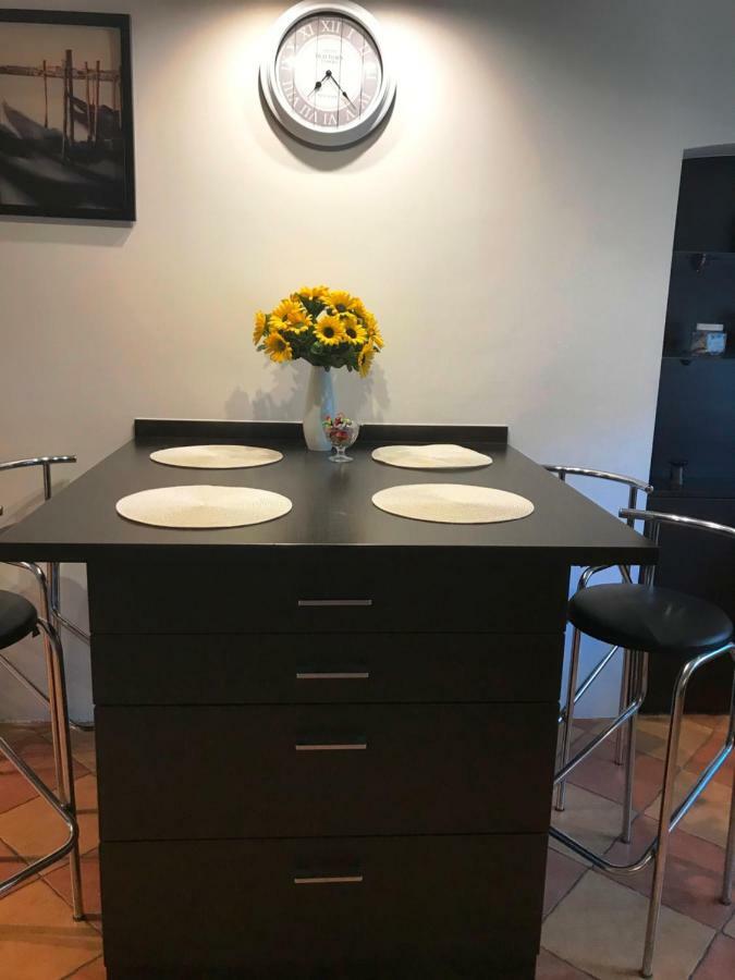 キェルツェApartament "Cleopatra 5" Przy Rynku Z Parkingiem, Faktury Vatアパートメント エクステリア 写真