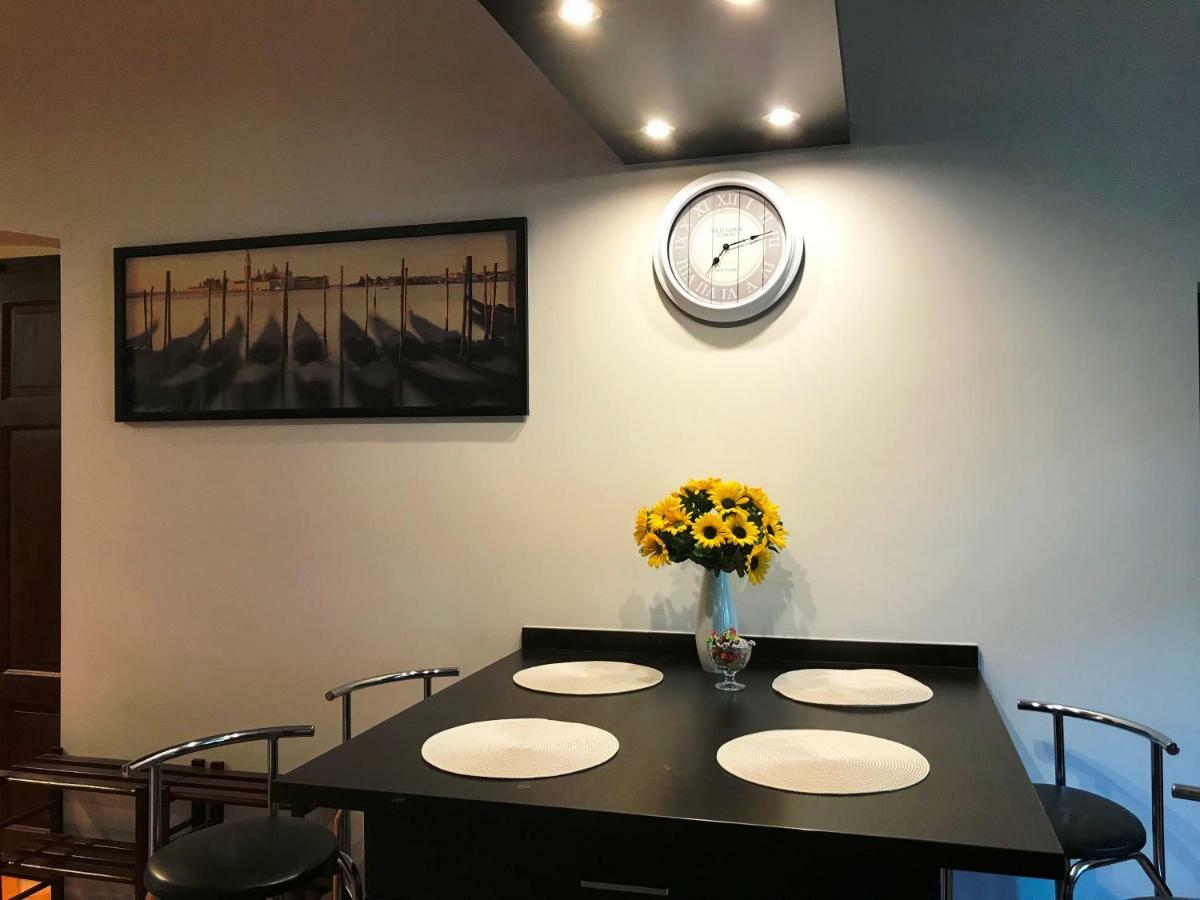 キェルツェApartament "Cleopatra 5" Przy Rynku Z Parkingiem, Faktury Vatアパートメント エクステリア 写真